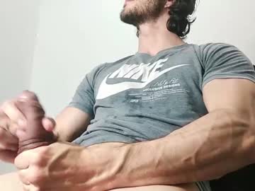 man thefitboy image #2209288