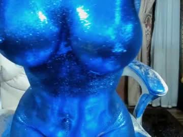 girl alexissadele image #782445