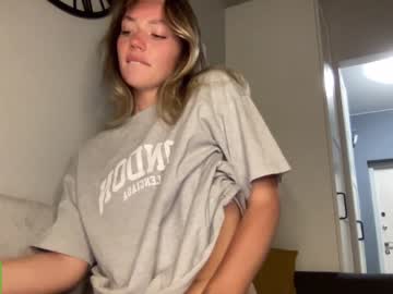 girl angel_from_sky image #5752023
