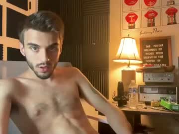 man midnbendrr image #6940783