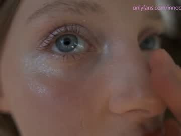 girl pureangeldolores image #2871400