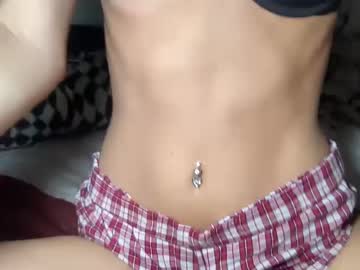 girl cutelondonp image #6386505