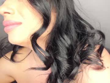 girl sabinadulce image #6275459