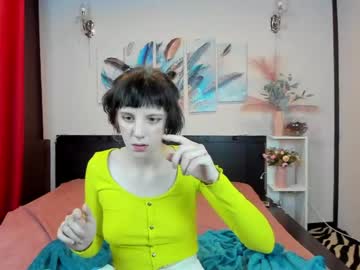 girl tina_youn image #2241456
