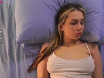girl pinkncrazy image #4303512