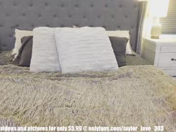 girl taylor_love_303 image #230813
