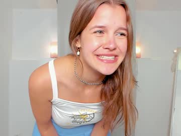 girl eli_sun image #3130357