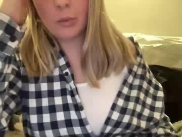 girl prettybeth57 image #6987604