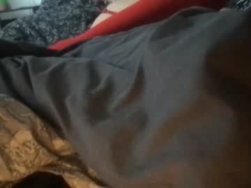 cumprincess222