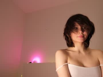 girl sae__ image #4136490