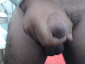 man bigbbc999 image #4867006