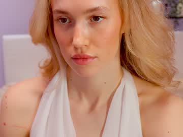 girl lolly_bella_ image #1521034