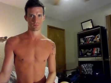 man ifuckpaypigs image #1958924