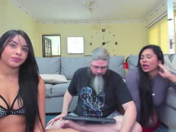 couple cheeseburgerjesus image #174466