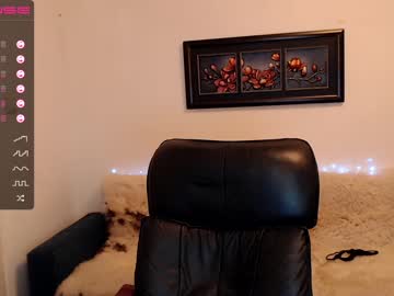 girl cherry_deee image #112146