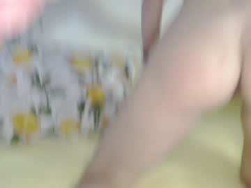 couple twixsex image #2050350