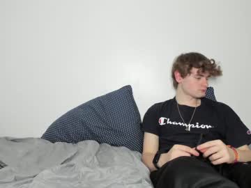 man peachyyyboyyy image #1203730