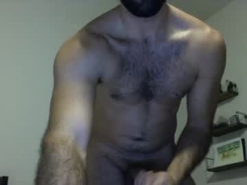 man sexyitalian1691 image #643395