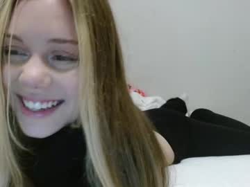 girl xxxjadewilliamsxxx image #4400354