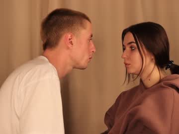 couple evaogkush image #2873698
