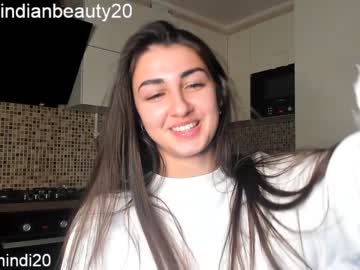 girl indianbeauty20 image #3260242