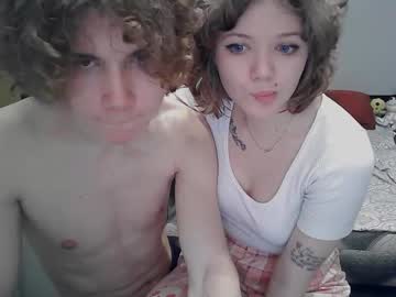 man bestiefreaks image #3828266