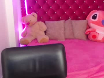 lizzyx_m
