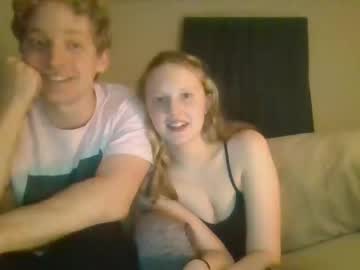 couple passion_project image #7000772