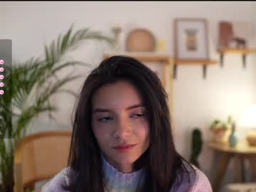 girl urcutelinda image #6786650