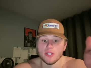 man jjswrldd image #4229792