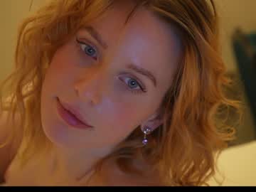 girl ellaa91 image #6262210