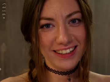 girl ronny_ponny image #2371686