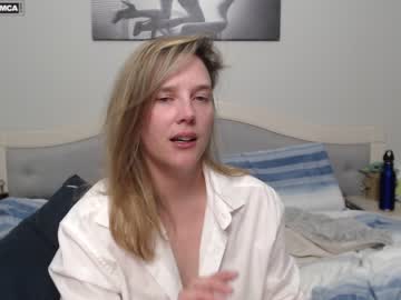 girl bluexstacey image #4918766