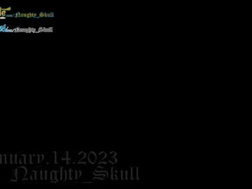 girl naughty_skull image #3500311
