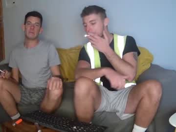 man englishladxxx image #5266184