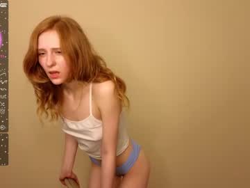 girl wowshumm image #4395080
