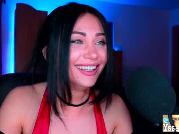 girl s3r3ndipity image #5545098