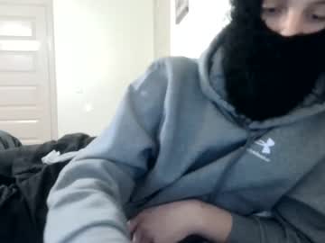 man skemaskfuck image #6118108