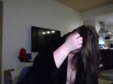 girl anniegetyourgun image #685278