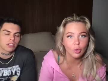 couple johnafterdark image #3772838