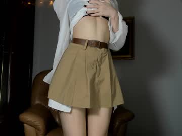 girl hi_popsy image #5977317