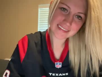 girl smexxii93 image #6319947