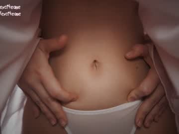 girl excitease image #5582053
