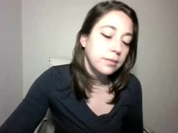 girl ilovelucylola image #1459369