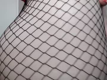 girl naughty_popa image #5772274