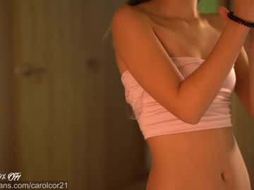 girl winona__ image #534745