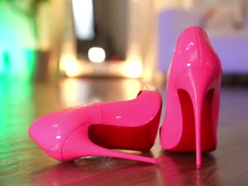 girl eva_fashionista image #6272849