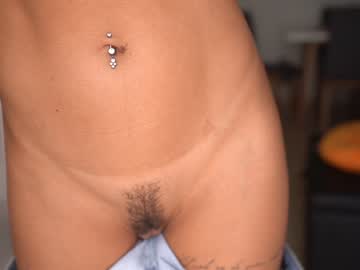 girl lunasmithxo image #6011668