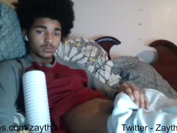 man zaythacams image #836410