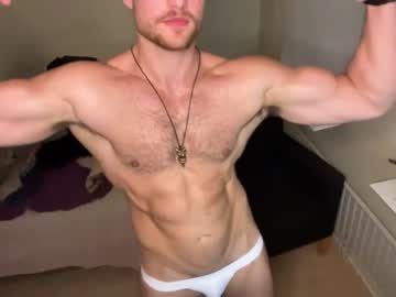 man christiankent0 image #4498420